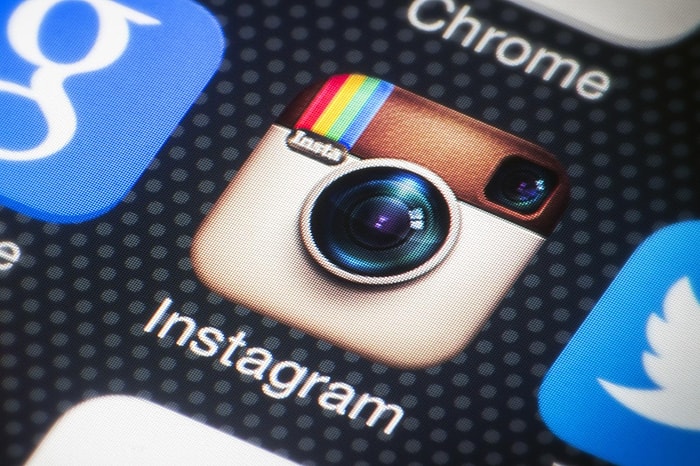 Instagram'a Renkleri Düzenleme Özelliği Eklendi