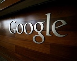 Google Algoritmayı Değiştiriyor