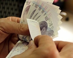 Kira Beyanı 31 Mart'a Uzatıldı