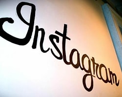 Instagram Android'de 500 Milyonu Geride Bıraktı