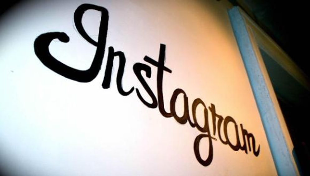 Instagram Android'de 500 Milyonu Geride Bıraktı