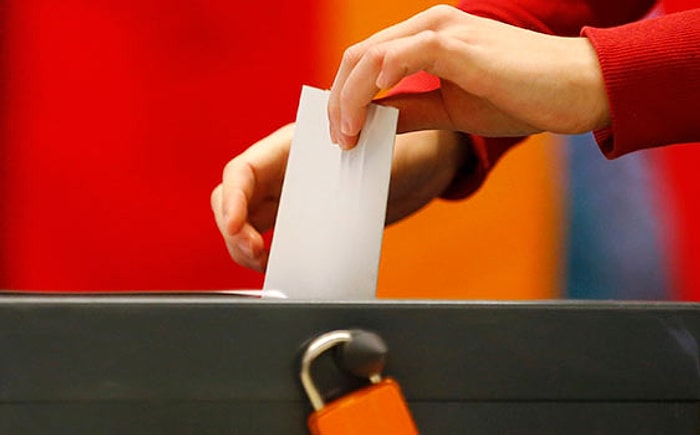 5 Madde ile Seçim Bildirgeleri Neden Önemlidir?