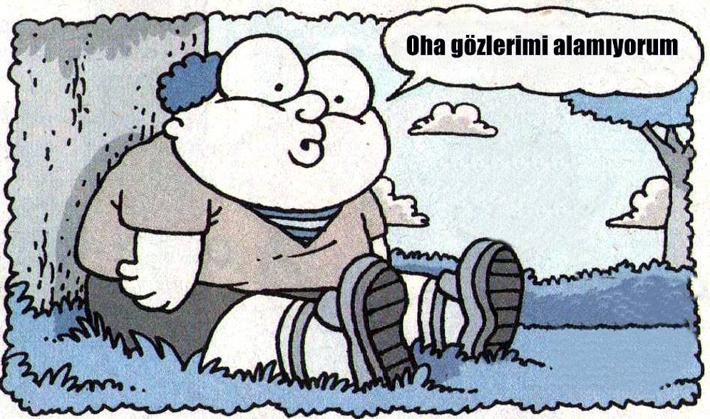 İzleyende Hipnoz Etkisi Uyandıran, Tekrar Tekrar İzlemek İsteyeceğiniz 15 GIF