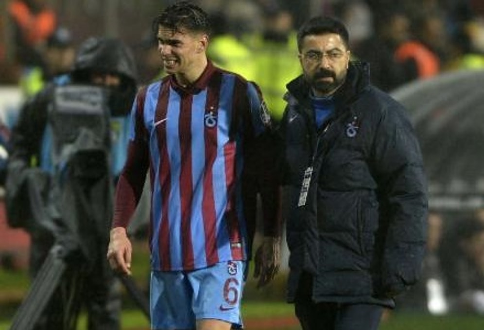 Aytaç Kara Sezonu Kapattı