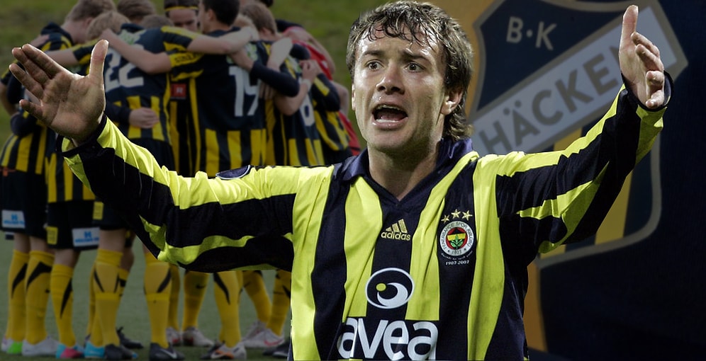 Diego Lugano'dan Şaşırtan İmza