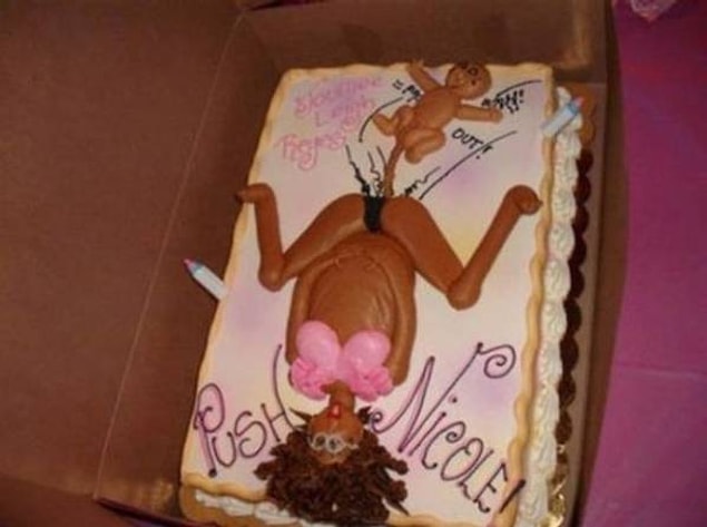 9.