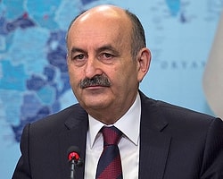 "H1N1'den Ölenlerin Sayısı 33 Oldu"