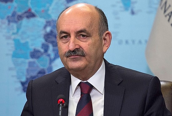 "H1N1'den Ölenlerin Sayısı 33 Oldu"