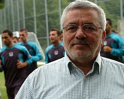 "Beşiktaş'a Acıyorum, Fenerbahçe 3 Temmuz'a Baksın"