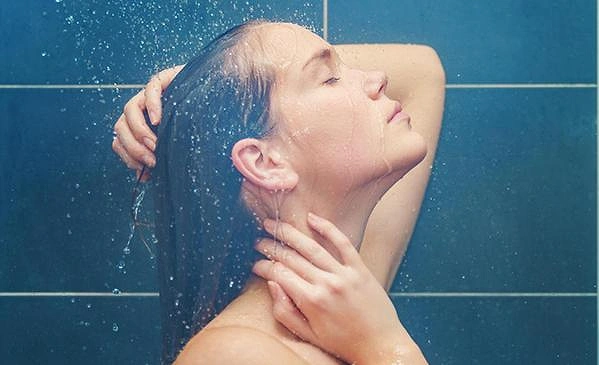 Alkolden sonra mide ağrıyor: ne yapmalı Alkolden sonra mide ağrıyor: ne yapmalı