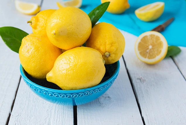 Limon Yemenin Kadınlara Ve Erkeklere Zararları Kansızlık Yaparmı Limon Yemenin Kadınlara Ve Erkeklere Zararları Kansızlık Yaparmı