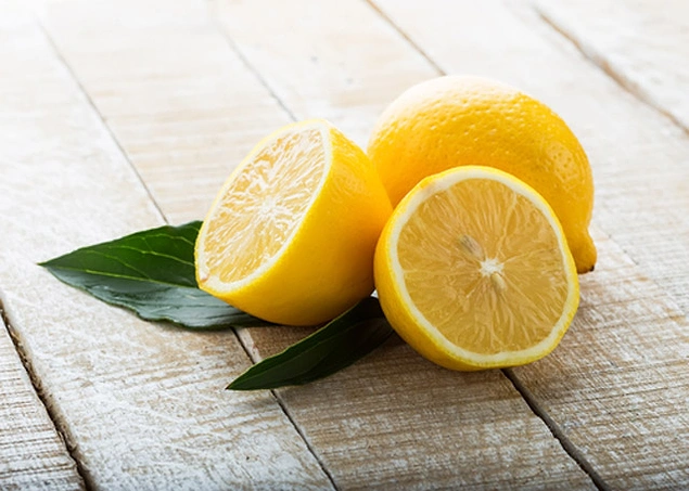 Limon Yemenin Kadınlara Ve Erkeklere Zararları Kansızlık Yaparmı Limon Yemenin Kadınlara Ve Erkeklere Zararları Kansızlık Yaparmı