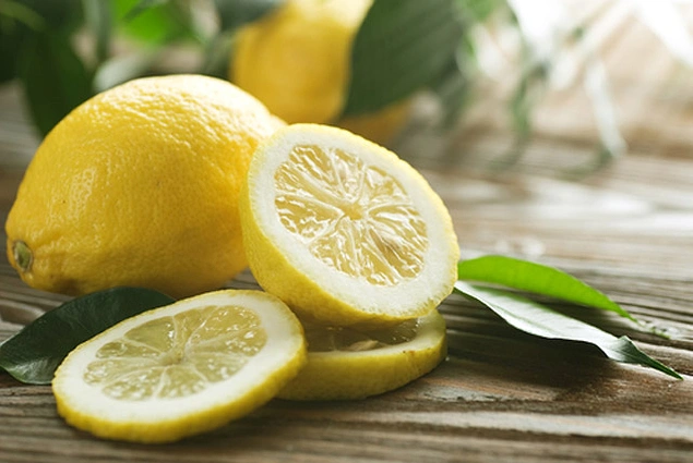 Limon Yemenin Kadınlara Ve Erkeklere Zararları Kansızlık Yaparmı Limon Yemenin Kadınlara Ve Erkeklere Zararları Kansızlık Yaparmı