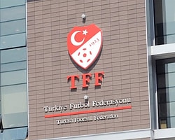 Milli Yayın Krizine TFF El Koydu