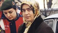'Tecavüzcümü Öldürdüm' Diyen Nevin Yıldırım'a Müebbet Hapis Cezası...