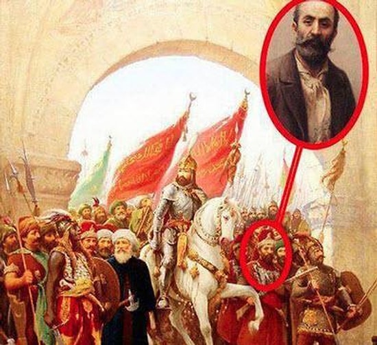 İnanmakta Zorlanacağız 15 Garip Durum