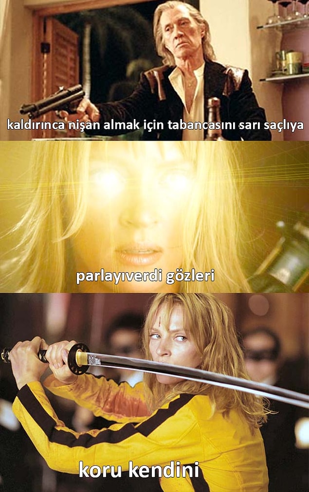 12. Ahmet Kaya - Koru Kendini