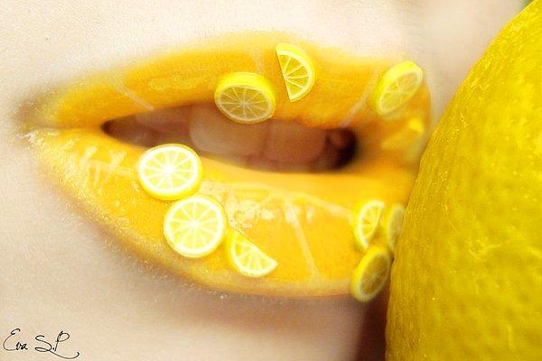 Limon.