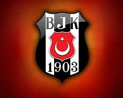 Beşiktaş'tan Fenerbahçe'ye Sert Cevap