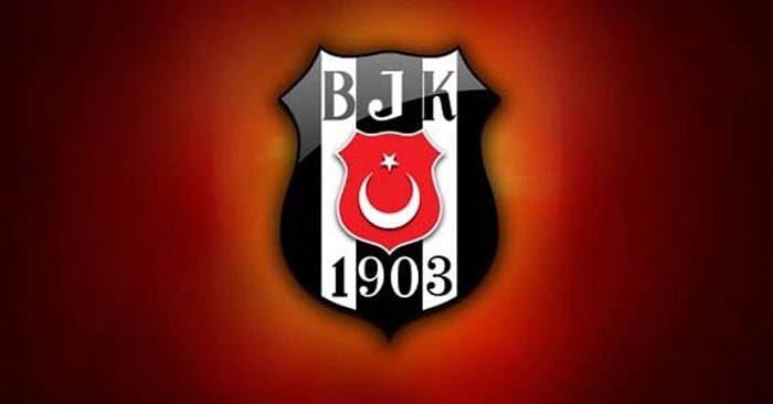 Beşiktaş'tan Fenerbahçe'ye Sert Cevap