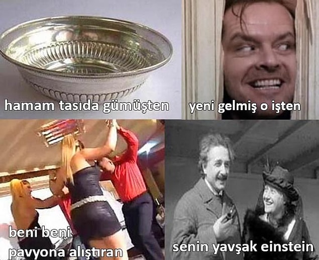 2. Hüseyin Kağıt - Hamam Taşı Gümüşten