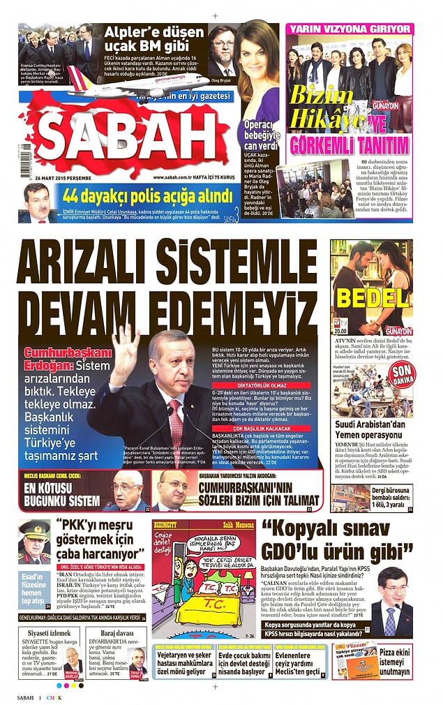 Sabah