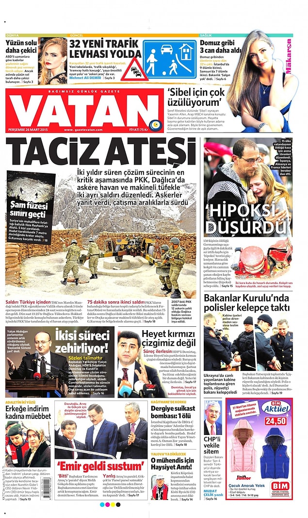 Vatan