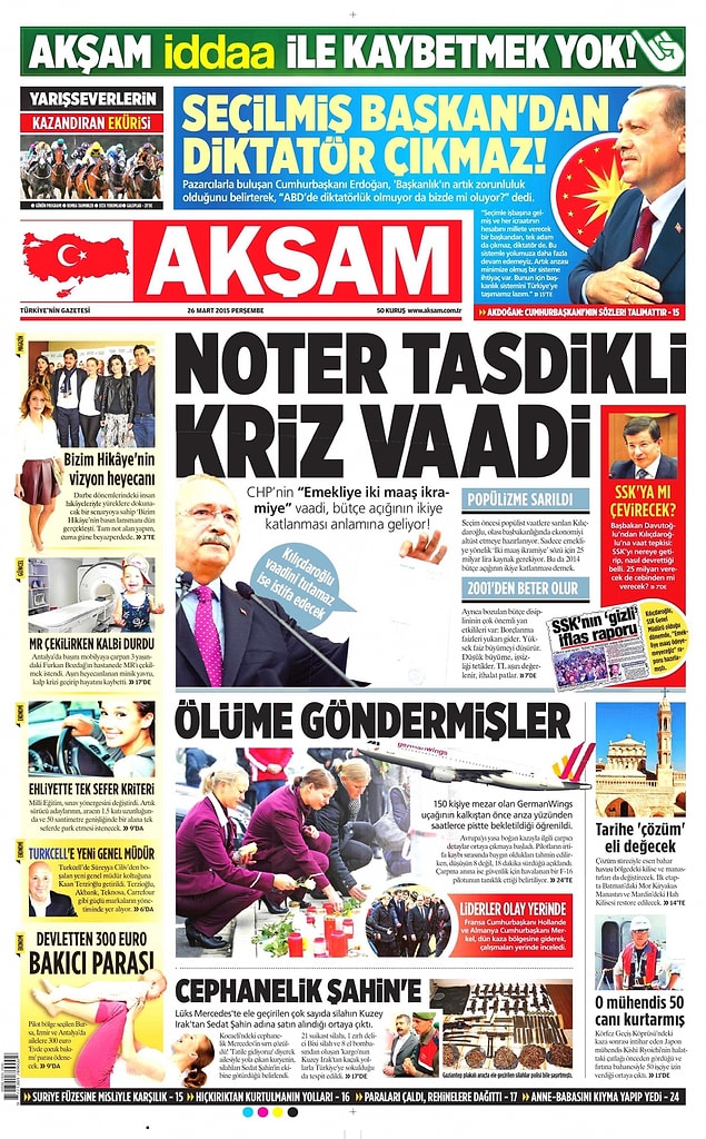 Akşam