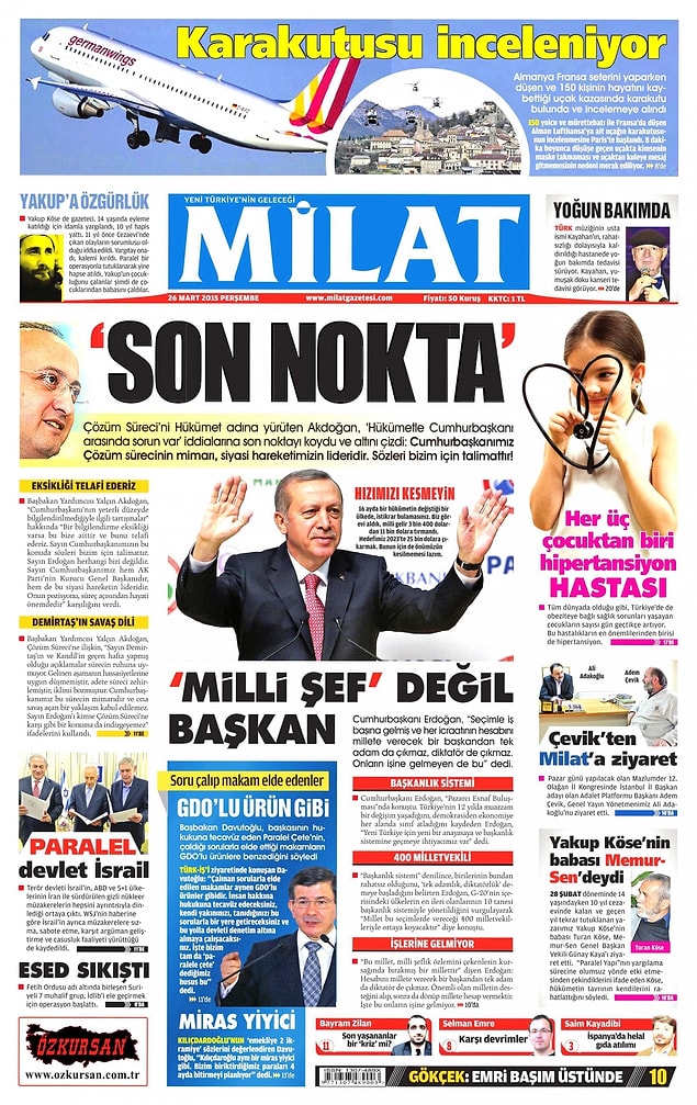 Milat