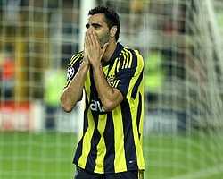 Guiza'dan Emenike Yorumu