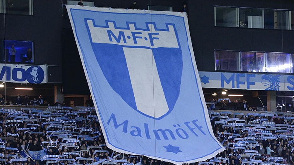 Suriyeli Sığınmacılara Futbol Eğitimi