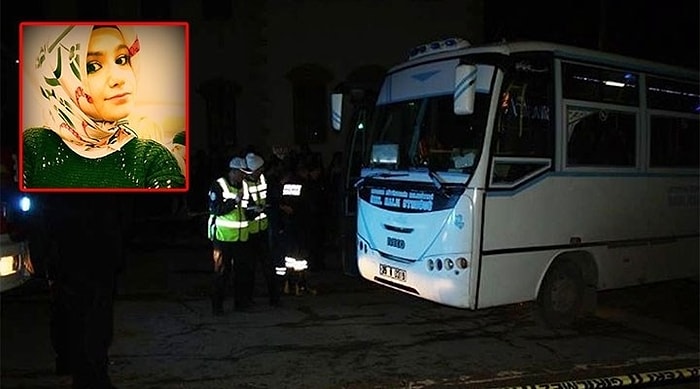 ‘Bir Allah'ın Kulunun Şahitliği Lazım’