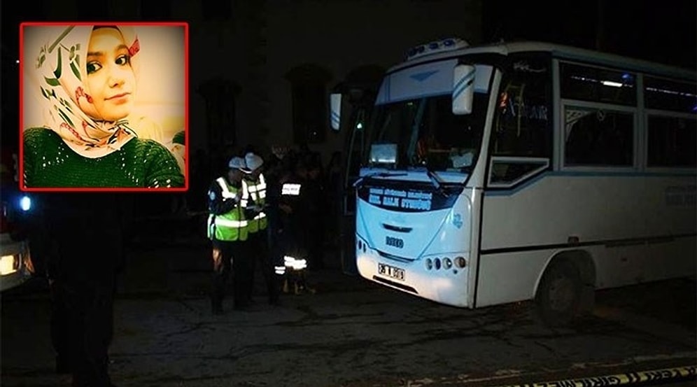 ‘Bir Allah'ın Kulunun Şahitliği Lazım’