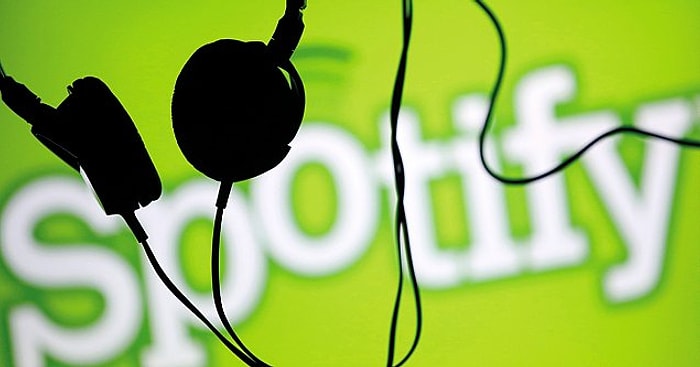 DMS: Spotify’ın 14 Milyar Dolarlık Satışı Önümüzdeki Hafta Duyurulacak