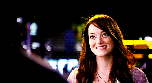 s f484a746d952639d16930e77b98c76dc20926924