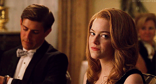 s 1aeea8f13856106ef470c9b9cd647a7ae0661ab7