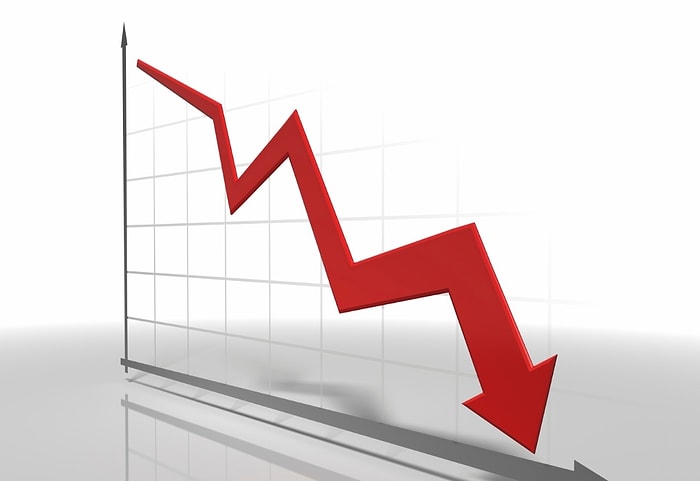 Eğitim ve Öğretim Hayatınızı Bir Çırpıda Özetleyen 11 Çarpıcı Grafik