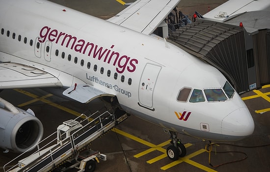 Uçak Kazası Havayolu Kurallarını Değiştirdi