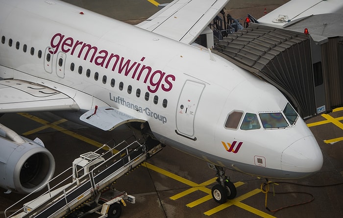 Uçak Kazası Havayolu Kurallarını Değiştirdi