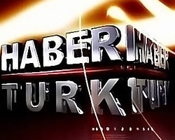 HaberTürk, Seçim Sonuna Kadar Tüm Tartışma Programlarını Yayından Kaldırdı