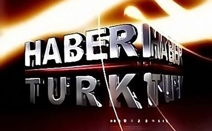 HaberTürk, Seçim Sonuna Kadar Tüm Tartışma Programlarını Yayından Kaldırdı