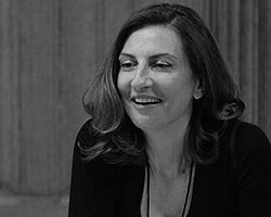 Hurma Ağacının Gölgesinden Ayrılırken... | Nuray Mert | Diken