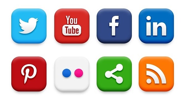 Retweet ve Facebook’ta paylaşma da ceza nedeni
