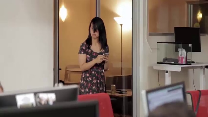 Dalgın İnsanların Yaptığı Efsanevi Hatalar