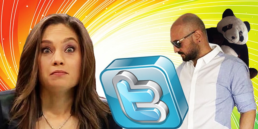 Aradan Ne  Kadar Zaman Geçse de Bizleri Güldürmeyi Başaran 13 Komik Tweet