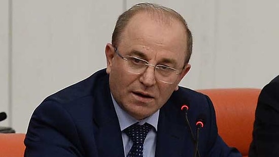 İçişleri Bakanlığı'ndan 'Gökçek' Açıklaması