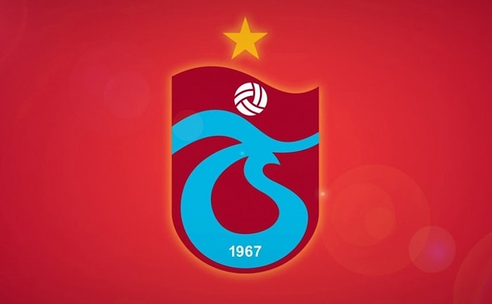 UEFA'nın Gerekçeli Kararı Trabzonspor'a Ulaştı