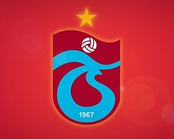 UEFA'nın Gerekçeli Kararı Trabzonspor'a Ulaştı