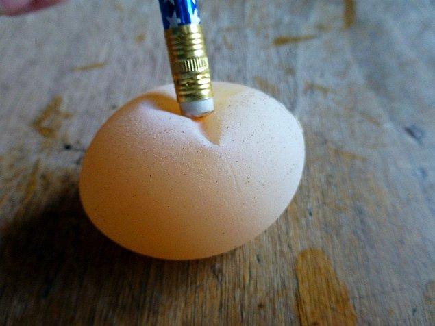 7. Yumurtanın kollajen içeriği yüksek midir ?