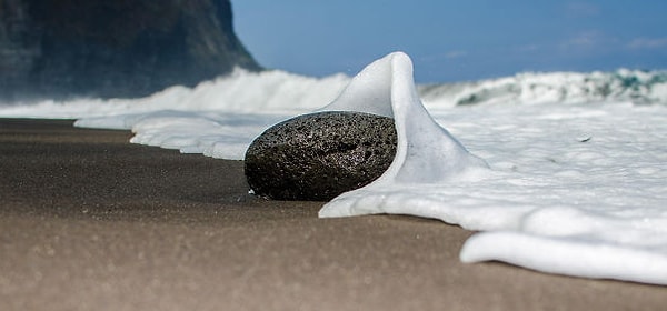 12. Всем нужны такие совпадения.